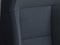 2026 RAM Ram ProMaster Low Roof