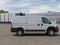 2026 RAM Ram ProMaster Low Roof