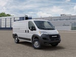 2026 RAM Ram ProMaster Low Roof