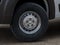 2026 RAM Ram ProMaster Low Roof
