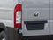 2026 RAM Ram ProMaster Low Roof