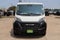 2026 RAM Ram ProMaster Low Roof