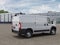 2026 RAM Ram ProMaster Low Roof