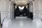 2026 RAM Ram ProMaster Low Roof