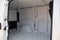 2026 RAM Ram ProMaster Low Roof