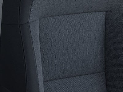 2026 RAM Ram ProMaster Low Roof