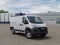 2026 RAM Ram ProMaster Low Roof