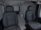 2026 RAM Ram ProMaster Low Roof