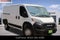 2026 RAM Ram ProMaster Low Roof