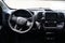 2026 RAM Ram ProMaster Low Roof