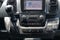 2026 RAM Ram ProMaster Low Roof