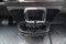 2026 RAM Ram ProMaster Low Roof