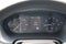 2026 RAM Ram ProMaster Low Roof