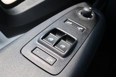 2026 RAM Ram ProMaster Low Roof