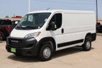 2026 RAM Ram ProMaster Low Roof