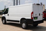 2026 RAM Ram ProMaster Low Roof