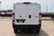 2026 RAM Ram ProMaster Low Roof