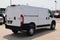2026 RAM Ram ProMaster Low Roof