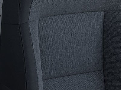 2026 RAM Ram ProMaster Base