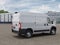 2026 RAM Ram ProMaster Base