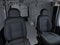 2026 RAM Ram ProMaster Base