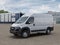 2026 RAM Ram ProMaster Base