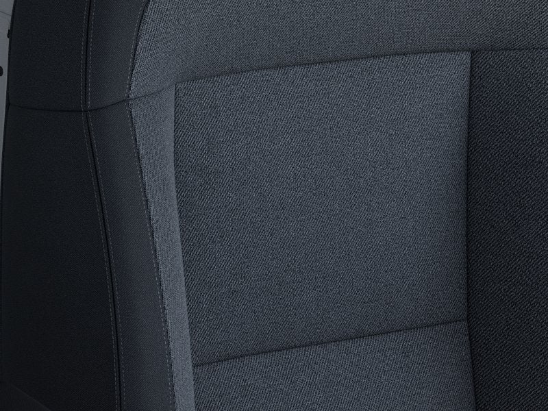 2026 RAM Ram ProMaster Base