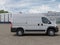 2026 RAM Ram ProMaster Base