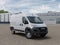 2026 RAM Ram ProMaster Base