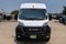 2026 RAM Ram ProMaster High Roof