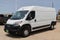 2026 RAM Ram ProMaster High Roof