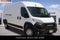 2026 RAM Ram ProMaster High Roof