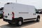 2026 RAM Ram ProMaster High Roof