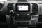 2026 RAM Ram ProMaster High Roof