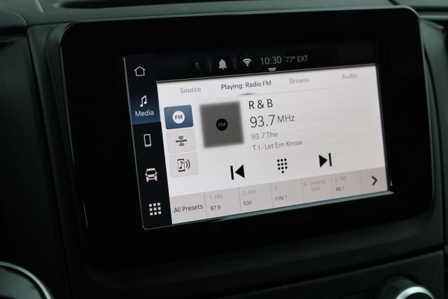 2026 RAM Ram ProMaster High Roof