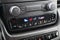2026 RAM Ram ProMaster High Roof