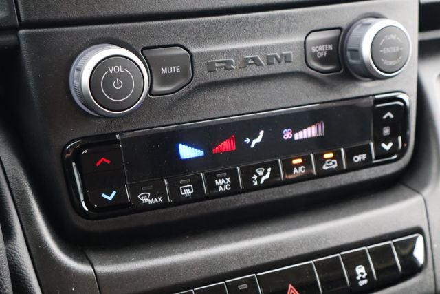2026 RAM Ram ProMaster High Roof