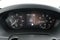 2026 RAM Ram ProMaster High Roof