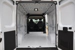 2026 RAM Ram ProMaster High Roof