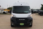2026 RAM Ram ProMaster High Roof