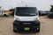 2026 RAM Ram ProMaster High Roof