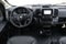 2026 RAM Ram ProMaster High Roof