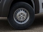 2026 RAM Ram ProMaster High Roof
