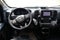2026 RAM Ram ProMaster High Roof