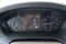 2026 RAM Ram ProMaster High Roof