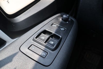 2026 RAM Ram ProMaster High Roof