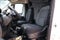 2026 RAM Ram ProMaster High Roof