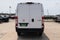 2026 RAM Ram ProMaster High Roof
