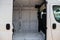 2026 RAM Ram ProMaster High Roof