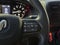 2026 RAM Ram ProMaster High Roof